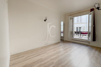 achat appartement paris 75011