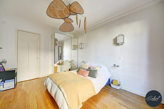 achat appartement paris 75011