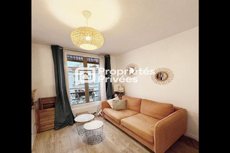 achat appartement paris 75011