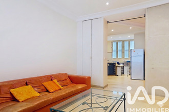 achat appartement paris 75011