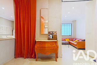 achat appartement paris 75011