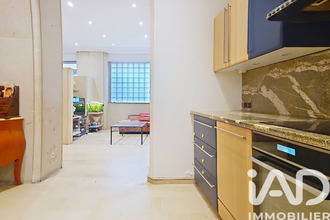 achat appartement paris 75011