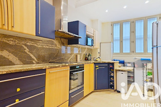 achat appartement paris 75011