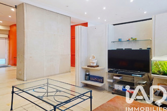 achat appartement paris 75011
