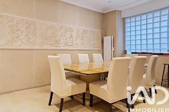 achat appartement paris 75011