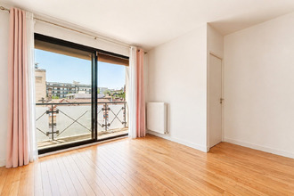 achat appartement paris 75011