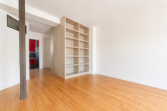achat appartement paris 75011