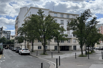 achat appartement paris 75011
