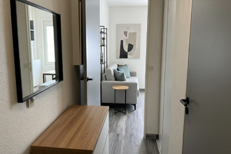 achat appartement paris 75011