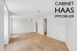 achat appartement paris 75011