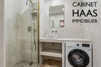 achat appartement paris 75011