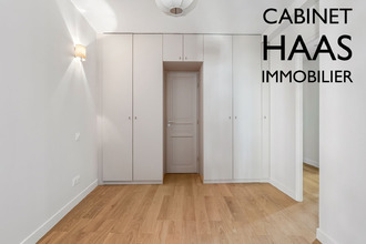 achat appartement paris 75011