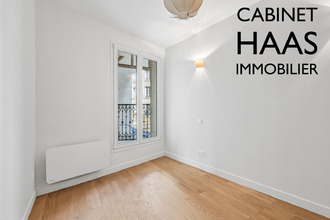 achat appartement paris 75011