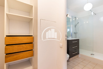 achat appartement paris 75011