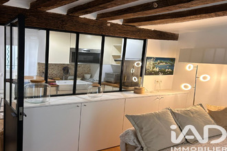 achat appartement paris 75011