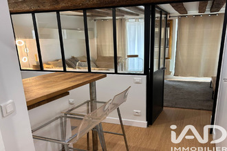 achat appartement paris 75011