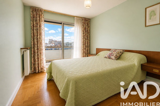 achat appartement paris 75011