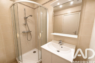 achat appartement paris 75011