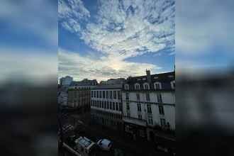achat appartement paris 75011