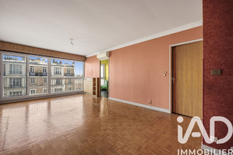 achat appartement paris 75011