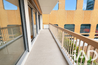 achat appartement paris 75011