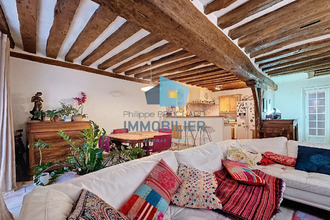 achat appartement paris 75011