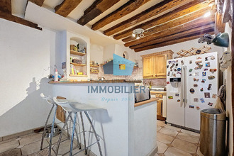achat appartement paris 75011