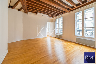 achat appartement paris 75011