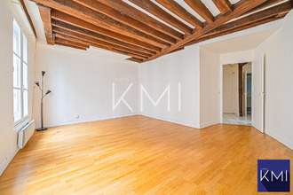 achat appartement paris 75011