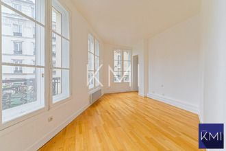 achat appartement paris 75011