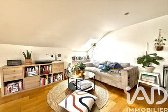 achat appartement paris 75011