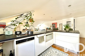 achat appartement paris 75011