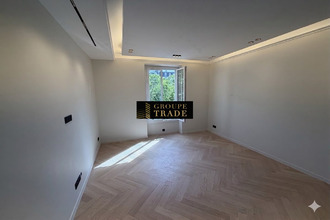 achat appartement paris 75011