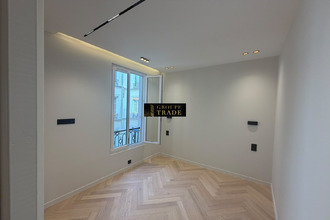 achat appartement paris 75011