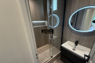 achat appartement paris 75011