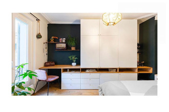 achat appartement paris 75011