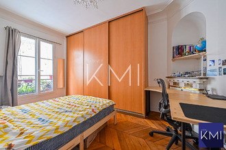 achat appartement paris 75011