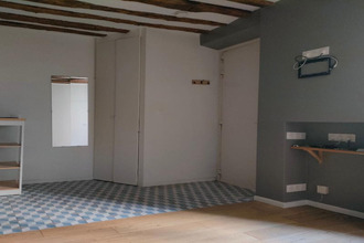 achat appartement paris 75011