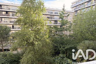 achat appartement paris 75011