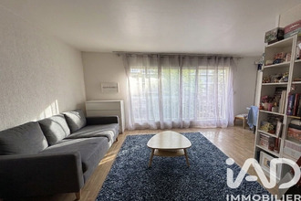 achat appartement paris 75011