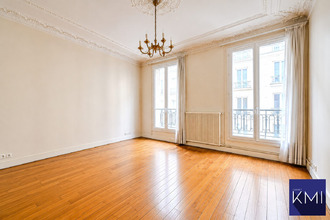 achat appartement paris 75011