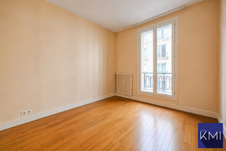achat appartement paris 75011