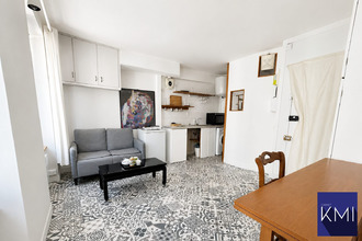 achat appartement paris 75011