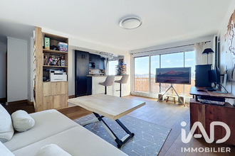 achat appartement paris 75011
