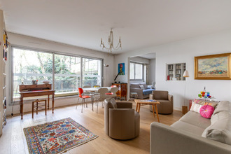 achat appartement paris 75011