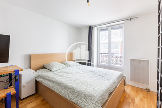achat appartement paris 75011