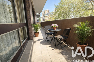 achat appartement paris 75011