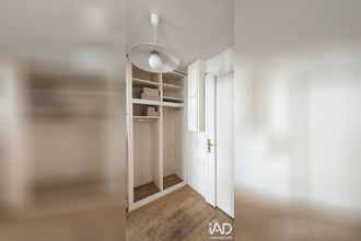 achat appartement paris 75011