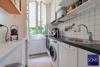 achat appartement paris 75011