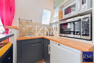 achat appartement paris 75011